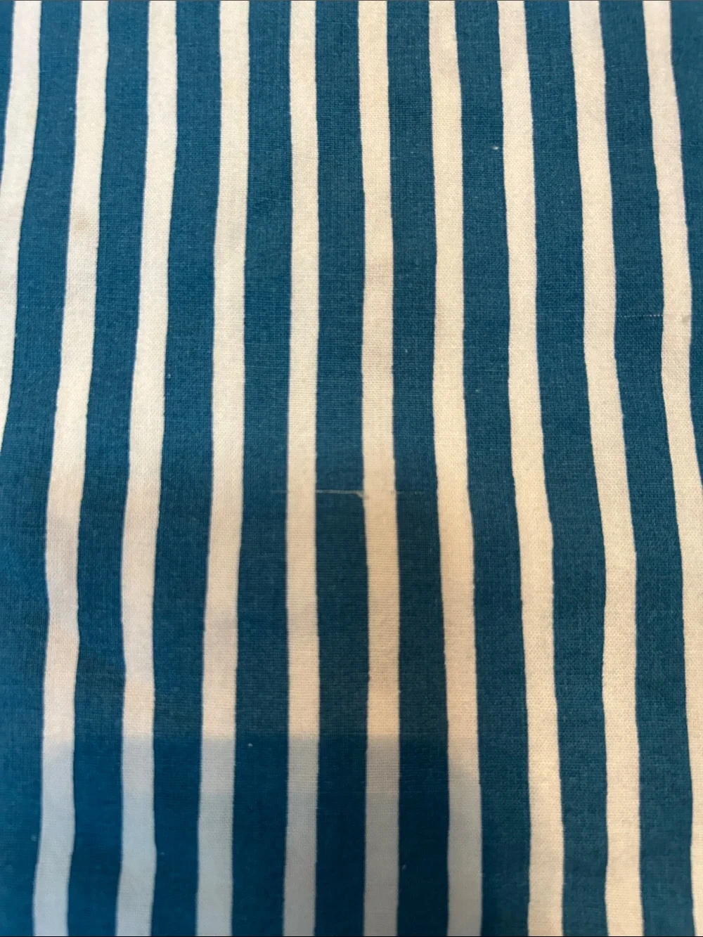 IKEA toddler bed duvet cover and pillow sham